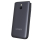 Alcatel 3082 4G Szary - 724335 - zdjęcie 8
